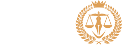 وکیل آمل